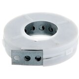  Montažna traka (d x š: 3 m x 20 mm, debljina: 1 mm, pocinčano, čelik) Cijene