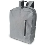 Ranac za laptop Ranac OF411