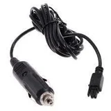 auto napajanje 9-30V/2A PR2AM20M