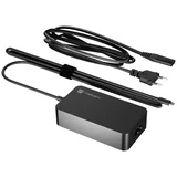 polnilec GRAYLING, 65 W, PD, GaN, USB-C