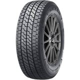  Guma NEXEN N Blue 4 Season VAN 225/70R15C 112R DOT4925 All Season N BLUE 4SEASON VAN NEXEN Cijene