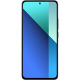 Xiaomi Redmi Note 13 | Eponuda.ba