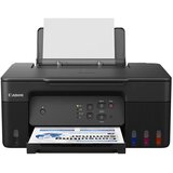 Canon PIXMA G2430 Multifunkcijski Štampač | ePonuda.com