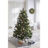 Modern Living Set Kroglic Za Božično Jelko Noel I -Paz- | Shoptok.si