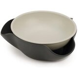 Joseph Joseph Double Dish Snack posuda za posluživanje Cijene