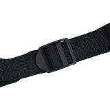  Navlaka za brod siva 830x370x40 cm | Eponuda.ba