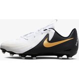 Nike Kopačke Phantom GX 2 Academy | Eponuda.ba