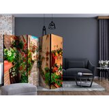  Paravan u 5 dijelova - Alley in Umbria II [Room Dividers] 225x172 | shoptok.hr