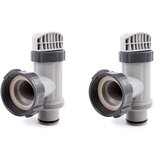 Intex Zamjenski dijelovi Zasun - 1 set | shoptok.hr