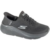 Skechers Slip-Ins: Max Cushioning Elite 2.0 - Vanish Crna | shoptok.hr