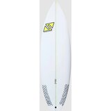 TwinsBros Speed Future Deska za surfanje uni | Shoptok.si