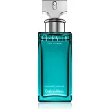 Calvin Klein Eternity Aromatic Essence parfemska voda za žene 50 ml