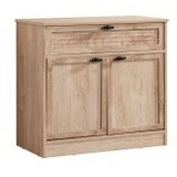 Hanah home Komoda Polo | Eponuda.com