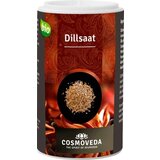 Cosmoveda Semena kopra BIO - 25 g Cene