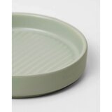 Marc O'Polo POSODICA ZA MILO | Shoptok.si
