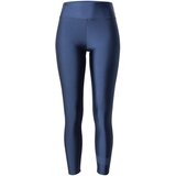 Only Play Športne hlače 'ONPRYA-2-JOSTA' nočno modra | Shoptok.si