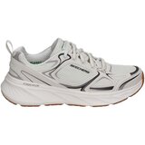 Skechers 232844-NAT Bež Cijene