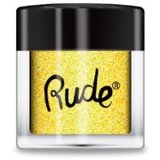 Rude Cosmetics gliteri you glit up my life pigmenti | ePonuda.com
