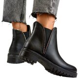 primohurt xxxx | Shoptok.si