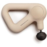 Therabody Theragun Relief masažna pištola barva Sand 1 kos | Shoptok.si