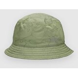 Vans Patch Bucket hat loden green | Shoptok.si