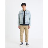Celio Denim Jacket Gudens - Men's | Shoptok.si