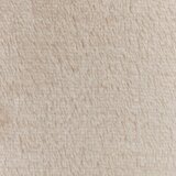  Pokrivač Bež 130 x 150 cm Runo | shoptok.hr