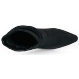 Xti Gležnjarji 146393 Črna | Shoptok.si