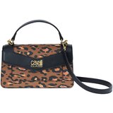 Roberto Cavalli Torbice CCHB0209-500 Večbarvna Cene