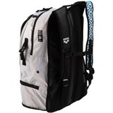 Arena ranac fastpack 3.0 planet water | ePonuda.com