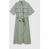 Moodo Women's dress Cijene