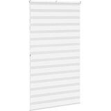  Zavjesa zebra 130x200 cm širina tkanine 125,9 cm poliester | shoptok.hr