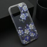  Maska FLOWER za iPhone 16 Pro Max cene