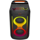 Union partybox 60W 4" infinity (UN-PS60B-04) Cene