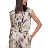 P....s....fashion ženska bluza xxbeblu012i 01 Cene