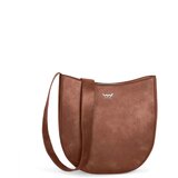 Vuch Werdel Brown | Shoptok.si