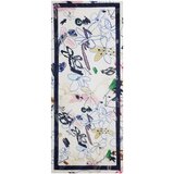 Desigual Šali & Rute FOU_ARTY TRAZO 25WAWA06 Bež | Shoptok.si