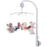 Free 2 Play glazbeni vrtuljak Mišica Zoe 83549 | shoptok.hr