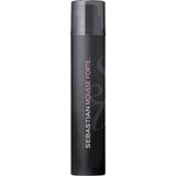 Sebastian mousse forte | Shoptok.si
