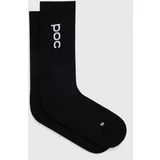 Poc Nogavice Ultra Sock Mid