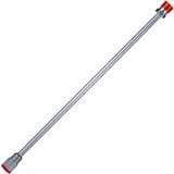 Rosfix KOPJE ZA PIŠTOLO ZA BARVANJE 150 CM + 3X TESNILO ZA PIŠTOLO ZA BARVANJE 1 KOS + ZAŠČITA ŠOBE IZ NERJAVEČEGA JEKLA, (21944418) | Shoptok.si