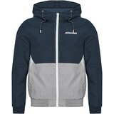 Jack & Jones JJERUSH | shoptok.hr