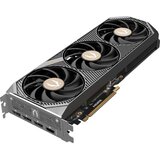 Zotac Grafična kartica nVidia RTX5070 Solid Gaming - 12GB GDDR7 (ZT-B50700D-10P), (22107612) | Shoptok.si