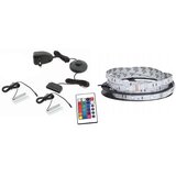 CAMA MEBLE Cama RTV lighting QIU 160 RGB | shoptok.hr