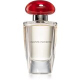 ERMANNO SCERVINO parfemska voda za žene 30 ml Cijene