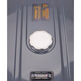 Generator 7500W 230V 400V AVR PM-AGR-7500M-EL | shoptok.hr