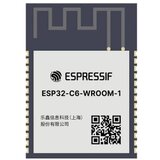 Espressif ESP32-C6-WROOM-1-N16 WiFi modul | Eponuda.ba