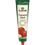 Alnatura Organska pasta od rajčice u tubi Cijene