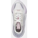 Puma Nizke superge - Vijolična | Shoptok.si