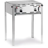 Grill Master Žar Maxi, 11.6kW, 650x540x840mm | Shoptok.si
